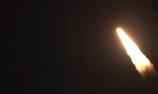 САД ја тестираат нуклеарната моќ: Minuteman III тргнува кон Тихиот Океан - Press24