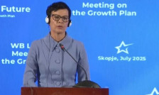 Кос: Следната година ќе биде „момент на вистината“ за сите - Press24