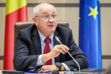 Молдавија доби нов премиер: Човек кој сака да ја ослободи земјата од руско влијание - Press24