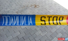 Безживотно тело на машко лице пронајдено на земјен пат во Чашка - познат идентитетот - Press24