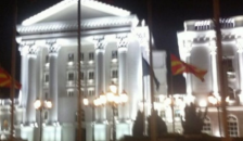 Aко не се изврши избор на градоначалник - Владата именува повереник - Press24