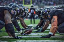 Трагедија во НФЛ: Почина 24-годишниот дефанзивец на Далас Каубојс, Маршон Ниленд - Press24