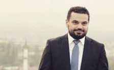 Лога: Македонија е единствена во Европа без биометриски лични карти – документите лесно се фалсификуваат - Press24