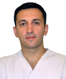 Почина д-р Писевски – Клиниката се збогува со гастроентерохепатологот