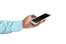 Не ја отворајте оваа порака на WhatsApp: Се шири нова измама и е опасна