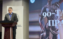 Филков: Ги усогласуваме законите со европските стандарди - Press24