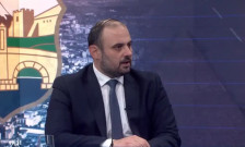 Досега избркав од работа преку 500 луѓе