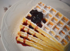 Предупредување од „Теди“: Се повлекува апарат за вафли - Press24