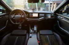 Од сабота спремајте 45 евра доколку го немате ова во автомобилот