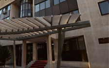 МВР апелира: Лажни покани за истрага кружат по мејл – не отворајте, станува збор за измама