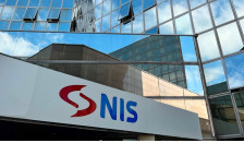 Србија пред колапс во снабдувањето со нафта - резерви има само за уште 2-3 недели - Press24