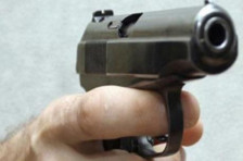 Се заканувал со пиштол, по проверка од полицијата излегло дека е пластичен - Press24