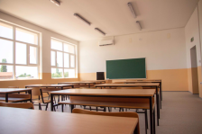 Обвинение за лажно пријавување бомба во Радовиш: 40-годишна жена испратила заканувачка порака - Press24