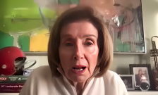 Ненси Пелоси се пензионира - Press24