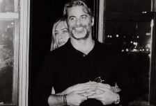 Џенифер Анистон има дечко - Press24