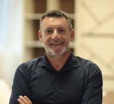 За 25 гласа ВМРО-ДПМНЕ победи во Пробиштип - Press24