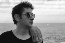 Загина познат српски диџеј