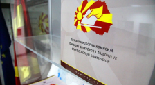ДИК ги утврди новите пратеници: Александра Николовска, Мартин Стојановски и Мито Андонов влегуваат во Собранието - Press24