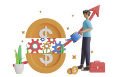 Како европските градови успешно управуваат со био-отпадот? - Press24