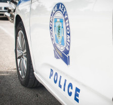 Критска вендета со најмалку двајца убиени и над десет повредени - Press24