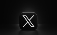 Ирски регулатор започнува истрага против Икс поради жалби на корисници