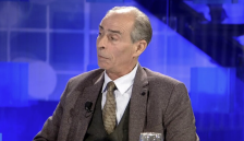 Алиу: Секој градоначалник има одговорност, и е во состојба на секои 30 минути да прави кривично дело - Press24