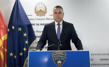 ВИДЕО: Го сликал гласачкото ливче - заврши зад решетки - Press24