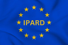 Македонија пресече: Исплатите од ИПАРД програмата привремено прекинати