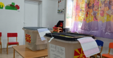 Првпат под 50%: Овие локални избори се со најслаб одѕив од независноста - Press24