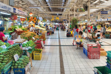 Хорор во САД: Шест лица јаделе готови тестенини, потоа починале - Press24