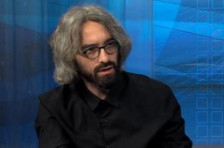 Апасиев: Орце губел гласови од „урбан народ“ - Press24