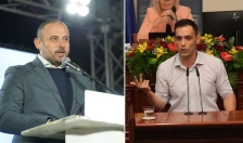 Амар го исцица СДСМ - Орце жртва на кампања менаџмент - Press24