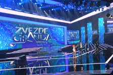 Голема промена во жирито на „Ѕвезда Гранда“: Продукцијата донесе ваква одлука - Press24