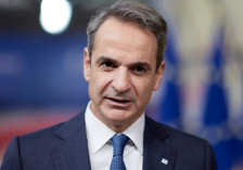 Мицотакис: Од 27 барања на земјоделците, само седум не можат да се исполнат