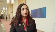 Османи побара од папата Лео да го признае Косово