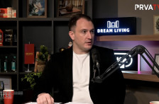 Андоновски: Филипче гласал за камп за прифаќање на мигранти во 2018 година во Бардовци, деталите утре ќе бидат јавно објавени