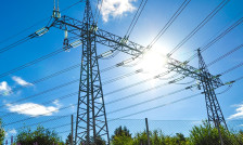 Вонредна состојба во Србија: Голем дефект, илјадници луѓе без електрична енергија