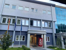 СДСМ: Денес официјално започна втората фаза од кампањата што ја водат СНС и Вучиќ во Македонија