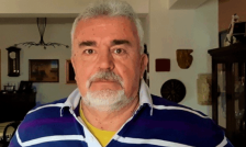 „Не купувајте го тоа ѓубре, фрлете го веднаш“: Д-р Пановски предупредува на опасна измама со неговиот лик