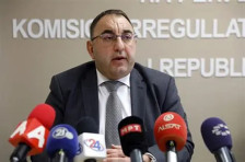 Бислимовски: Немавме „сценарио Б“ – цената на струјата мораше да порасне за да го спасиме ЕСМ