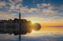 Хрватска воведува построги услови за вработување на странци: Познато кои се за Македонците