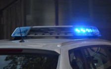 Македонец приведен во Швајцарија – му се заканува депортација