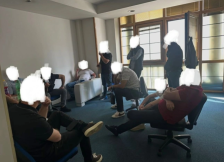 ДУИ се жали: Стоилковиќ се однесува нехумано кон 76 вработени – сите Албанци