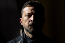 Зеленски итно се огласи: Објавени нови информации за мировниот план за Украина