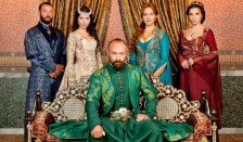 Сулејман Величествениот пораснал во овој град: Во неговата куќа се чува старо оружје и восочна фигура на султанот