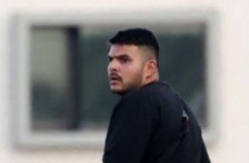 Преживеаниот напаѓач од Сиднеј се соочува со вкупно 59 кривични дела