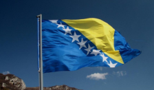 БиХ го легализираше канабисот за медицински цели