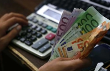 Лажен туристички агент „олесни“ кумановско семејство за над 6.000 евра за непостоечки одмор во Турција