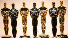Крај на телевизиската ера на Оскарите – од 2029 година ќе се емитуваат преку Јутјуб