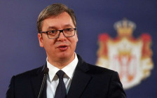 Криза во НИС: Србија без сурова нафта, ризик од раст на цените и инфлација